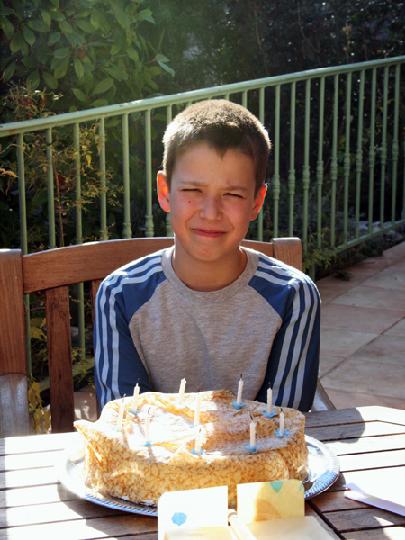 2007-10 10ans Corentin 016.jpg